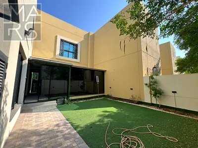 Luxury Sustainable Living | Premium 4BR Townhouse Available Now