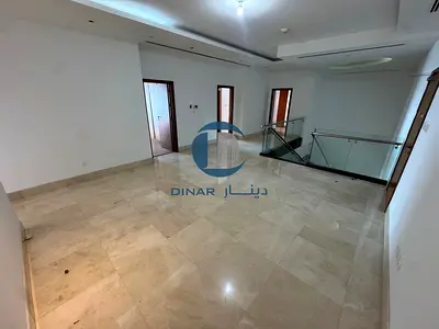 Hot Deal | 4Br Duplex + Pool | Hugh Floor