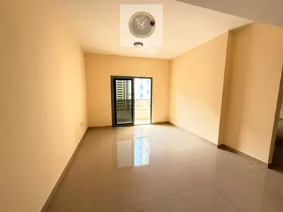 Free parking | Balcony | 6 Payment | Family