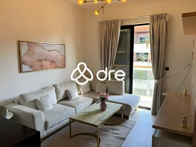 Ready To Move | Low Rise | Spacious