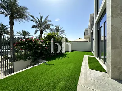 Great Location | Single Row | Available Now