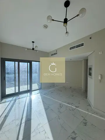 DESIGN YOUR OWN HOME | UNFURNISHED | VACANT