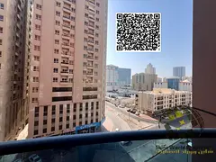 3BR Apartment for Sale in Al Nuaimiya | Ready to Move | Prime Location