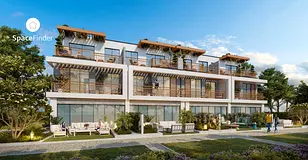 4Bed Middle Unit | Handover Soon | Lowest Price