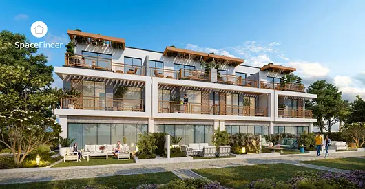 4Bed Middle Unit | Handover Soon | Lowest Price