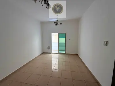 Balcony open view, spacious, free maintenance, easy payments