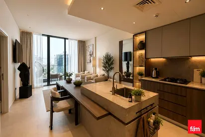 Prime Location | Flexible | Available
