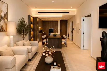 Prime Location | Flexible | Available