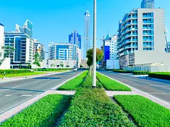 Brand New | Ready To Move | High Clean | Offer Now