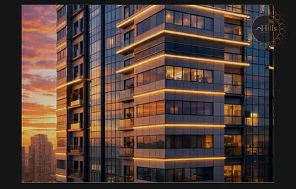 ONLY 20K TO OWN YOUR 1BR IN AZHA VIEW | SMART INVESTORS CHOOSE AZHA VIEW