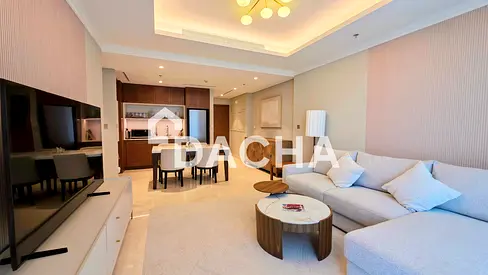 Multiple Units Available | Beach Access |Furnished