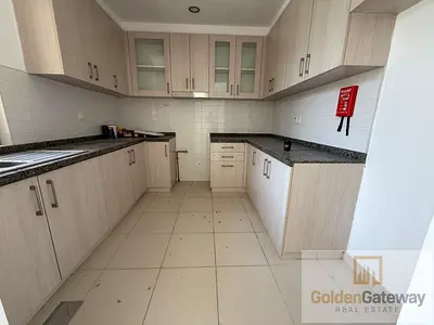 Type J | Large Plot | 3Bed + Study + Maid's |