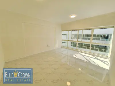 Cheapest price: Spacious 1BEDROOM Hall: Ready To Move