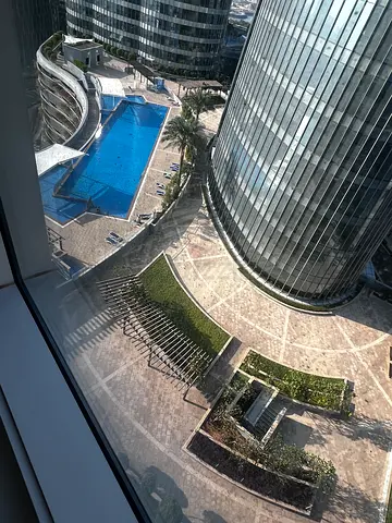Reem island