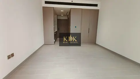 Fully Fitted Kitchen | Brand New | Spacious