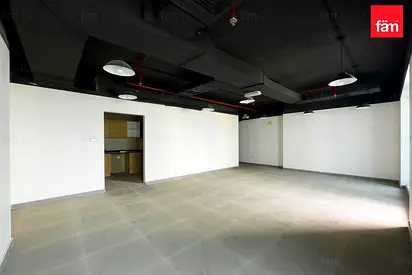 Semi Fitted | High Floor | Multiple Options
