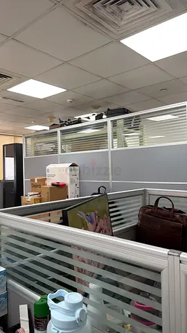 Office Furniture