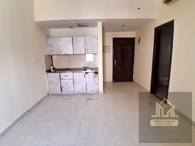 looking like a beautiful apartment for family //neat and clean // just in 17k