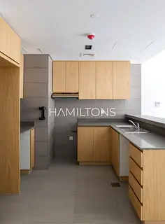 Smartly Priced Home in a Promising Urban Growth District | Resale