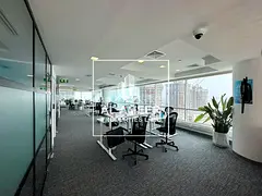 Chiller Free | Luxury | Near Metro