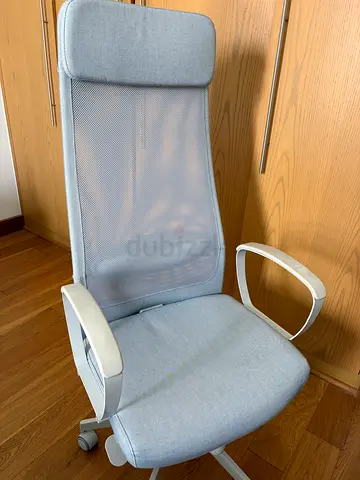 IKEA Office Chair (MARKUS)