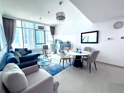 FULLY FURNISHED 2BHK | HOT OFFER | CALL NOW