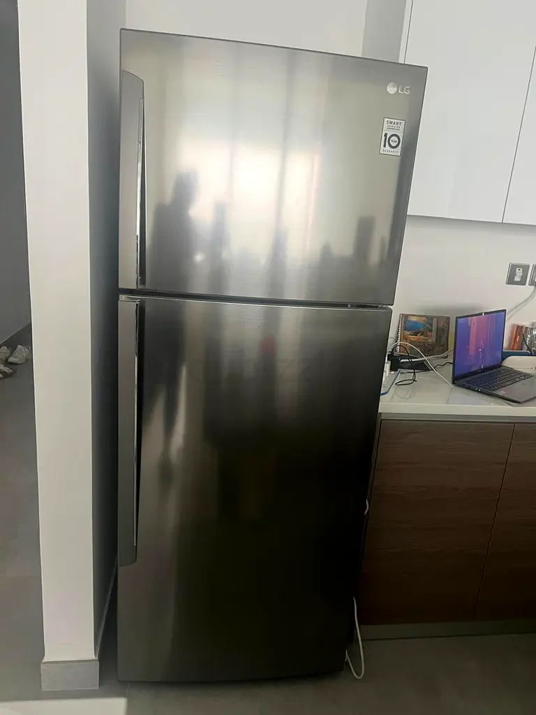 DPV_View_Image_0