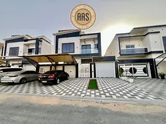 LUXURY 6-BEDROOM + MAID || FULLY FURNISHED || READY TO MOVE