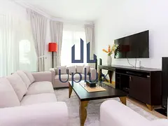 Private Beach Access | Furnished | Best Price