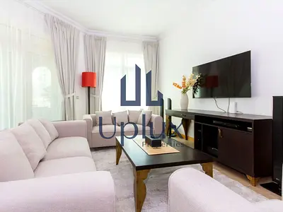Private Beach Access | Furnished | Best Price