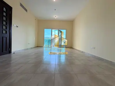 Modern 1BHK Apartment | 2 Bathrooms & Private Balcony