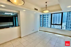 Vacant | Highr ROI | Near Metro | Top unit