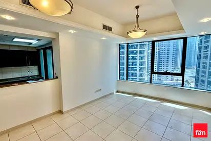 Vacant | Highr ROI | Near Metro | Top unit