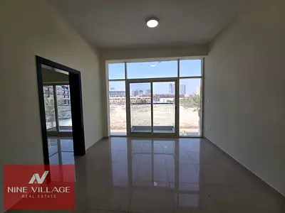 Huge Layout | Family Living | Prime Location