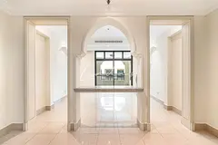 Arabic Style | 10mins to Dxb Mall and Burj Khalifa
