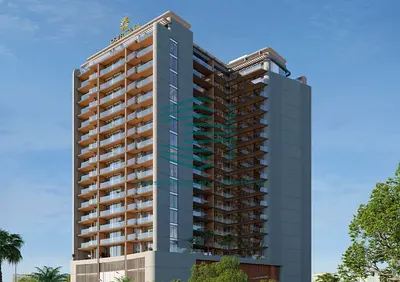 VERY CLOSE TO METRO STATION-LOWEST PRICE IN THE AREA