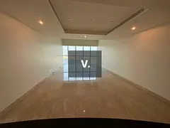 4-6 Cheques| Kitchen Appliances | 2 Full Bathrooms