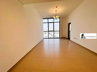 1 BHK WITH BALCONY | HUGE SIZE LAYOUT | MODERN FINISHING | ALL AMENITIES