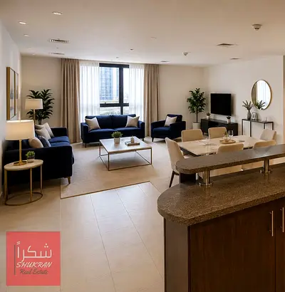 Best Deal | Large Studio | Can be Converted | Open View | Well Maintained