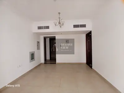 Spacious and Luxurious 1BHK Available in just 40k || Family Building