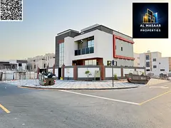Includes registration, ownership fees, and air conditioners