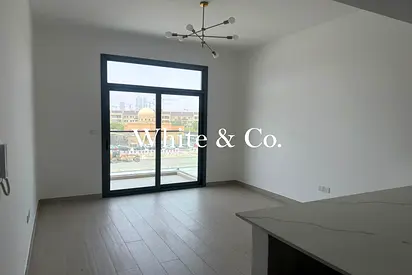 Feature Walls | Modern | Fitted Kitchen