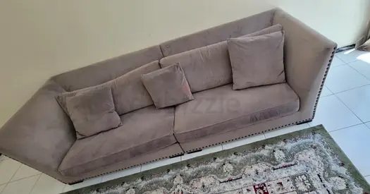 Sofa Couch