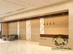 Ajman One Phase 2 | Studio High ROI Investment