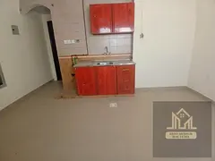 WOW \\ LAVISH \\ HOT OFFER \\ LUXRY APPARTMENT \\ FAMILY BUILDING \\ FREE PARKING \\ FREE MAINTINACE