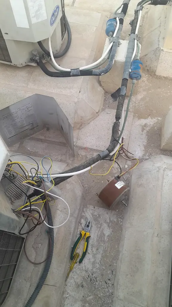 DPV_View_Image_3