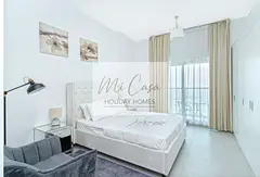 Featured Deal | Stylish Living | Parking Included | Bills Included