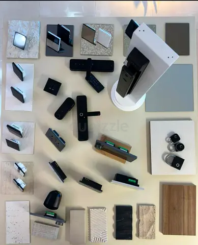 Smart home