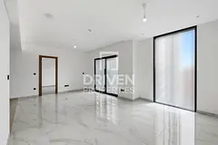 Downtown View | Payment Plan | Corner Unit