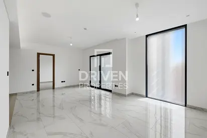 Downtown View | Payment Plan | Corner Unit